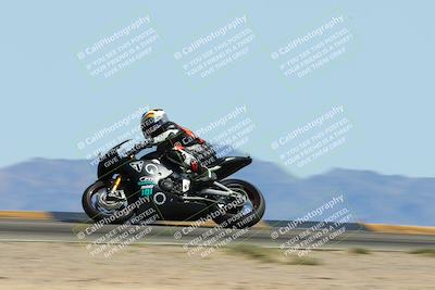 media/Mar-09-2024-SoCal Trackdays (Sat) [[bef1deb9bf]]/5-Turn 9 Side (1115am)/